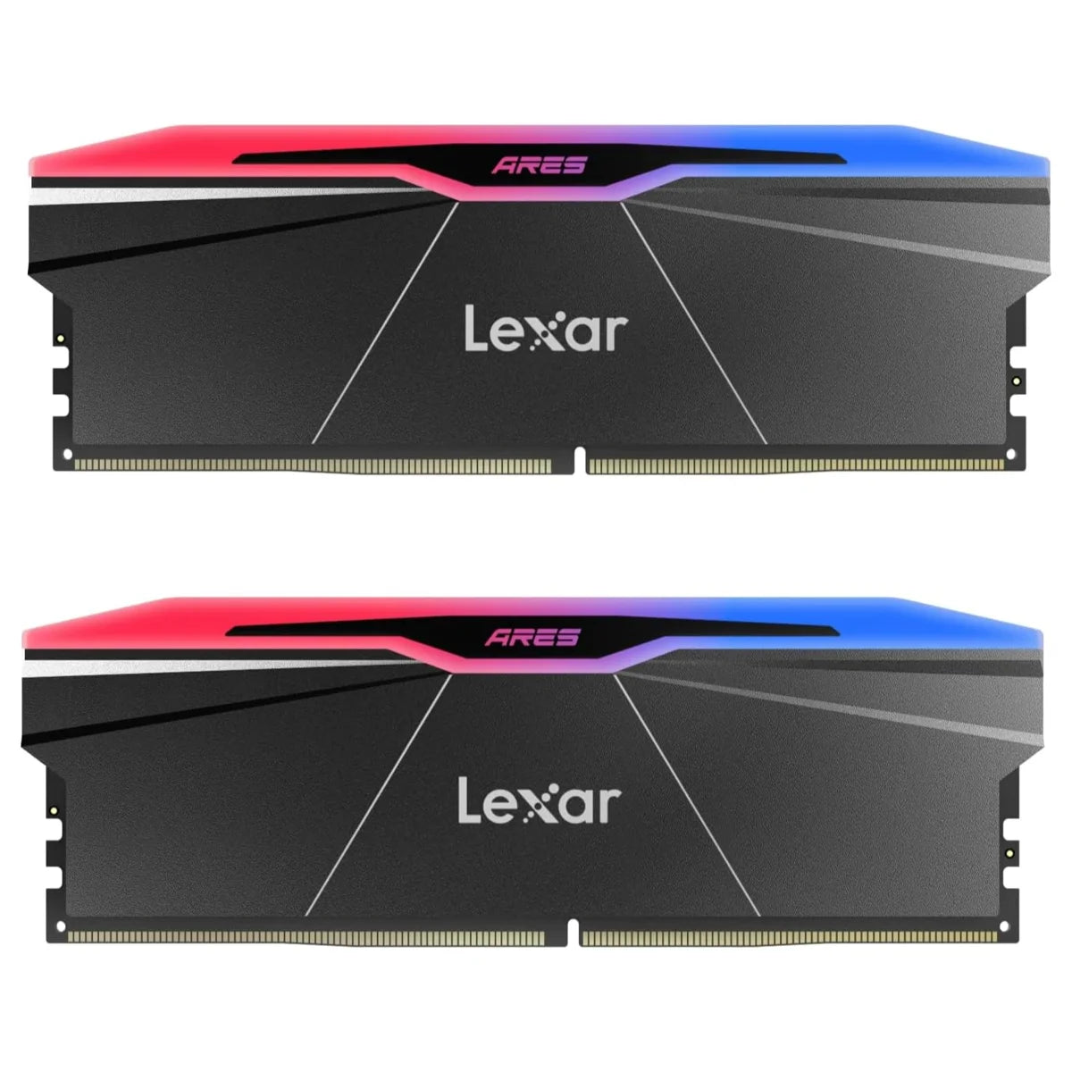 Lexar ARES DDR5 32GB