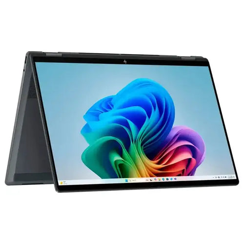 HP Omnibook X Flip 16