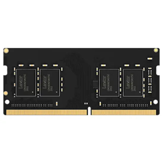 Lexar DDR4 32GB
