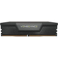 CORSAIR Vengeance DDR5 16GB