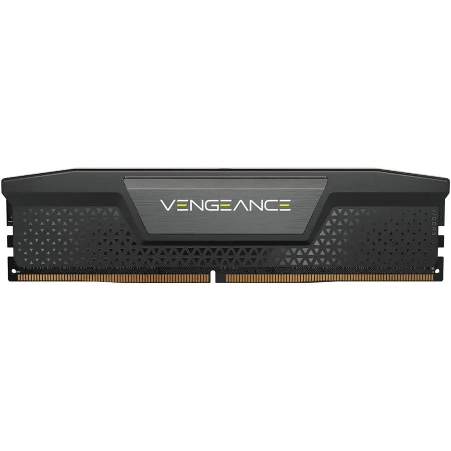 CORSAIR Vengeance DDR5 16GB