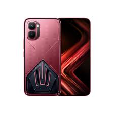 Infinix GT 50 pro