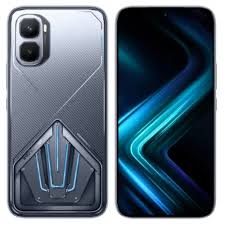 Infinix GT 50 pro