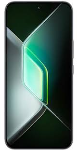Infinix GT 50 pro