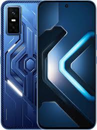 Infinix GT 30 pro