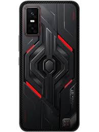 Infinix GT 30 pro