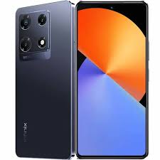 Infinix GT 30 pro