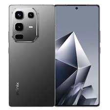 Infinix Note 50 pro plus