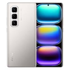 Infinix Note 50 pro plus