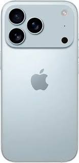 iPhone 18 pro Max