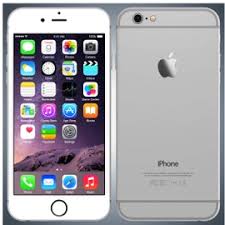 iPhone 6 pro Max