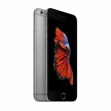 iPhone 6 pro Max