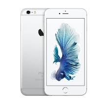 iPhone 6 pro Max