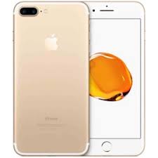 iPhone 7 pro Max