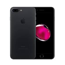 iPhone 7 pro Max