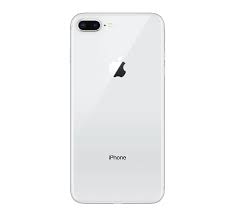 iPhone 8 pro Max