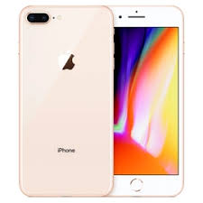 iPhone 8 pro Max