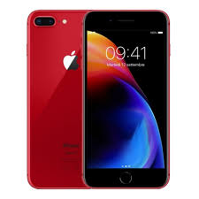 iPhone 8 pro Max