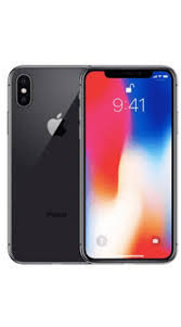iPhone 9 pro Max