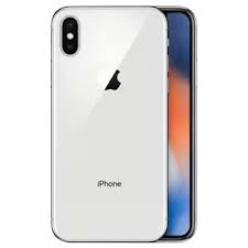 iPhone 9 pro Max