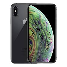 iPhone 10 pro Max