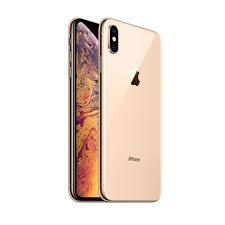 iPhone 10 pro Max