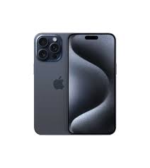 iPhone 10 pro Max