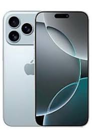 iPhone 18 pro Max