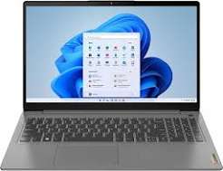 Lenovo ideapad slim 3