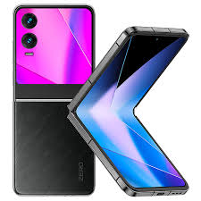 Infinix Zero Flip