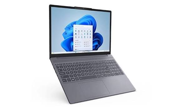 Lenovo ideapad slim 3