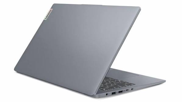 Lenovo ideapad slim 3